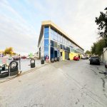 Kirayə (aylıq) Obyekt, Əhmədli, Xətai rayonu 37
