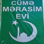 Kirayə (aylıq) Obyekt, Neftçilər metrosu, Bakıxanov qəs., Sabunçu rayonu 9