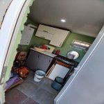 Продажа 2 комнатная Дома/Виллы, пос. Говсан, Сураханы район 4