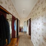 Satılır 3 otaqlı Həyət evi/villa, Binə qəs., Xəzər rayonu 5