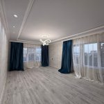 Продажа 2 комнатная Вторичка, м. Халглар Достлугу метро, Низаминский р-н район 6