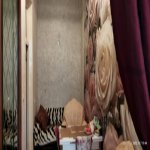 Kirayə (aylıq) 2 otaqlı Köhnə Tikili, Montin qəs., Nərimanov rayonu 3
