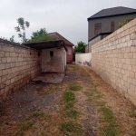 Satılır 6 otaqlı Həyət evi/villa İmişli 9