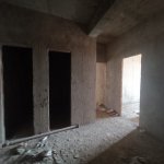 Satılır 3 otaqlı Yeni Tikili, Gənclik metrosu, Nəsimi rayonu 5