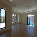 Satılır 4 otaqlı Bağ evi, Mərdəkan, Xəzər rayonu 15
