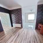 Satılır 10 otaqlı Həyət evi/villa, İnşaatçılar metrosu, Yasamal qəs., Yasamal rayonu 10