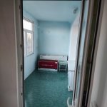 Kirayə (aylıq) 2 otaqlı Köhnə Tikili, Nizami metrosu, Yasamal rayonu 8