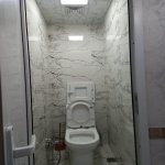 Продажа 3 комнат Вторичка, пос. Бакиханова, Сабунчу район 11