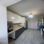Satılır 5 otaqlı Həyət evi/villa, Azadlıq metrosu, Binəqədi qəs., Binəqədi rayonu 5