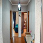Satılır 3 otaqlı Həyət evi/villa, Avtovağzal metrosu, Biləcəri qəs., Binəqədi rayonu 7