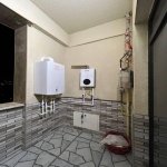 Kirayə (aylıq) 2 otaqlı Yeni Tikili, Nəsimi rayonu 14