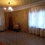 Продажа 2 комнатная Вторичка, пос. Гарачухур, Сураханы район 2