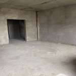 Satılır 3 otaqlı Yeni Tikili, Mehdiabad, Abşeron rayonu 2