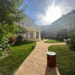 Satılır 4 otaqlı Ofis, Xətai metrosu, Ağ şəhər, Xətai rayonu 1