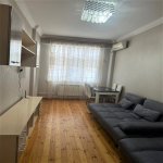 Kirayə (aylıq) 2 otaqlı Yeni Tikili, Qara Qarayev metrosu, Nizami rayonu 2