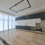 Satılır 5 otaqlı Bağ evi, Mərdəkan, Xəzər rayonu 10