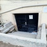 Kirayə (aylıq) Obyekt, Nəriman Nərimanov metrosu, Nərimanov rayonu 2