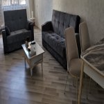 Аренда 2 комнат Новостройка, м. 28 Мая метро, Насими район 2
