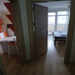 Kirayə (aylıq) 2 otaqlı Yeni Tikili, Gənclik metrosu, Gənclik Mall, Nərimanov rayonu 9