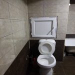 Kirayə (aylıq) 2 otaqlı Köhnə Tikili, Xalqlar dostluğu metrosu, Əhmədli, Xətai rayonu 13