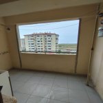 Kirayə (aylıq) 2 otaqlı Yeni Tikili Sumqayıt 8