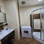 Kirayə (aylıq) 2 otaqlı Yeni Tikili, Ağ şəhər, Xətai rayonu 6