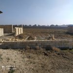 Satılır Torpaq, Saray, Abşeron rayonu 8