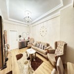 Продажа 3 комнат Новостройка, м. Гара Гараева метро, Низаминский р-н район 2