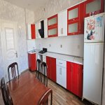 Продажа 3 комнат Новостройка, İnşaatçılar метро, пос. Йени Ясамал, Ясамал район 13