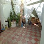Satılır 4 otaqlı Həyət evi/villa Xırdalan 22