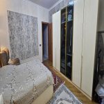 Satılır 3 otaqlı Yeni Tikili, Masazır, Abşeron rayonu 3