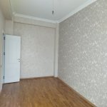 Satılır 2 otaqlı Yeni Tikili Xırdalan 2