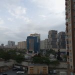 Satılır 3 otaqlı Yeni Tikili, 8 Noyabr metrosu, Kimyaçılar şəhərciyi, Tibb Universiteti, Nəsimi rayonu 14