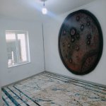 Satılır 3 otaqlı Həyət evi/villa, Hövsan qəs., Suraxanı rayonu 6