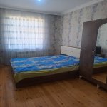 Kirayə (aylıq) 3 otaqlı Yeni Tikili Xırdalan 5