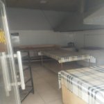 Аренда Объект, м. Насими метро, Насими район 5