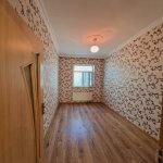 Satılır 3 otaqlı Həyət evi/villa Xırdalan 4