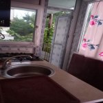 Kirayə (aylıq) 3 otaqlı Köhnə Tikili, Elmlər akademiyası metrosu, Yasamal rayonu 3