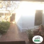 Satılır 6 otaqlı Həyət evi/villa, Bilgəh qəs., Sabunçu rayonu 16