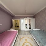 Satılır 3 otaqlı Yeni Tikili, 20 Yanvar metrosu, Yasamal rayonu 12