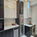 Аренда 3 комнат Новостройка, м. Хетаи метро, Белый город, Хетаи район 5