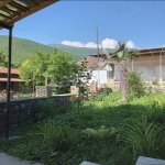 Kirayə (günlük) 3 otaqlı Həyət evi/villa Şəki 17