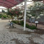 Kirayə (aylıq) 3 otaqlı Bağ evi, Abşeron rayonu 18