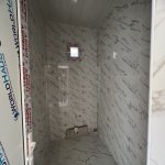 Satılır 3 otaqlı Həyət evi/villa, Masazır, Abşeron rayonu 8