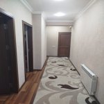 Kirayə (aylıq) 3 otaqlı Yeni Tikili Xırdalan 3