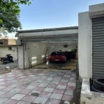 Kirayə (aylıq) Qaraj, 20 Yanvar metrosu, Yasamal rayonu 5