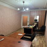 Аренда 3 комнатная Офис, Nizami метро, Низами Молл, Ясамал район 5
