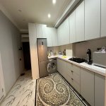 Satılır 2 otaqlı Yeni Tikili, Hövsan qəs., Suraxanı rayonu 4
