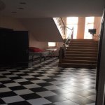 Satılır 7 otaqlı Bağ evi, Şüvəlan, Xəzər rayonu 15