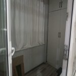 Kirayə (aylıq) 2 otaqlı Köhnə Tikili, Memar Əcəmi metrosu, 4-cü mikrorayon, Nəsimi rayonu 11